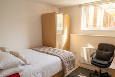 4 bed house, Leeson Walk - 410318, Harborne, Birmingham, B170LU - Image 5