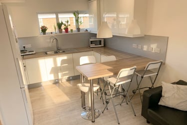 4 bed house, Leeson Walk - 410318, Harborne, Birmingham, B170LU - Image 1