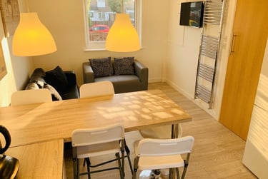 4 bed house, Leeson Walk - 410318, Harborne, Birmingham, B170LU - Image 3
