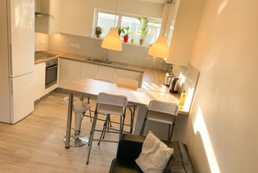 4 bed house, Leeson Walk - 410318, Harborne, Birmingham, B170LU - Image 4