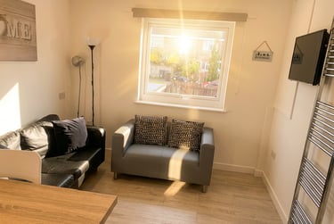 4 bed house, Leeson Walk - 410318, Harborne, Birmingham, B170LU - Image 2