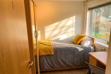 4 bed house, Leeson Walk - 410318, Harborne, Birmingham, B170LU - Image 6