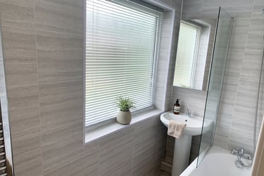 4 bed house, Leeson Walk - 410318, Harborne, Birmingham, B170LU - Image 8