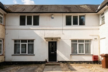6 bed house, Rolleston Drive - 6 bed, Lenton, Nottingham, NG71LA - Image 10
