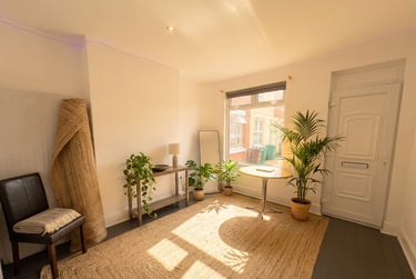 4 bed house, Lonsdale Road - Copy, Radford, Nottingham, NG73DU - Image 4