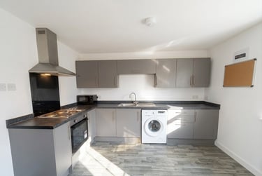 4 bed house, Lonsdale Road - Copy, Radford, Nottingham, NG73DU - Image 2