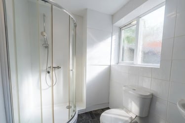 4 bed house, Lonsdale Road - Copy, Radford, Nottingham, NG73DU - Image 9