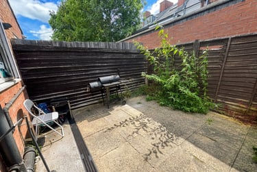 4 bed house, Lonsdale Road - Copy, Radford, Nottingham, NG73DU - Image 10