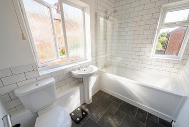 4 bed house, Lonsdale Road - Copy, Radford, Nottingham, NG73DU - Image 8