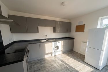 4 bed house, Lonsdale Road - Copy, Radford, Nottingham, NG73DU - Image 3