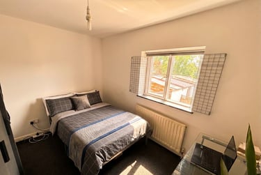 4 bed house, Lonsdale Road - Copy, Radford, Nottingham, NG73DU - Image 7