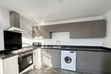 4 bed house, Lonsdale Road - 3 bed, Radford, Nottingham, NG73DU - Image 1