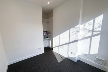 4 bed house, Lonsdale Road - 3 bed, Radford, Nottingham, NG73DU - Image 6