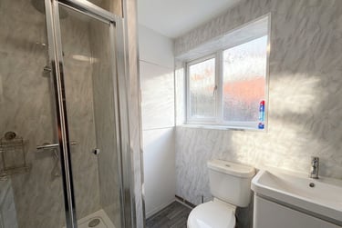 4 bed house, Lonsdale Road - 3 bed, Radford, Nottingham, NG73DU - Image 8