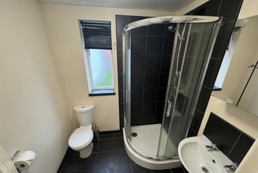 6 bed house, Dawlish Road - 6 bed, Selly Park, Birmingham, B297AH - Image 8