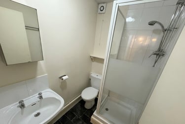 6 bed house, Dawlish Road - 6 bed, Selly Park, Birmingham, B297AH - Image 7