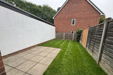6 bed house, Dawlish Road - 6 bed, Selly Park, Birmingham, B297AH - Image 11