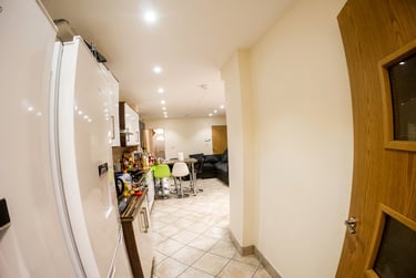 6 bed house, Heeley Road, Selly Park, Birmingham, B296EJ - Image 3