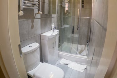 6 bed house, Heeley Road, Selly Park, Birmingham, B296EJ - Image 8
