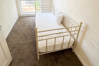 5 bed house, Cawdor Crescent, City Centre, Birmingham, B168XL - Image 5