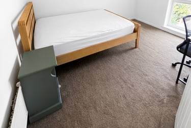 5 bed house, Cawdor Crescent, City Centre, Birmingham, B168XL - Image 11