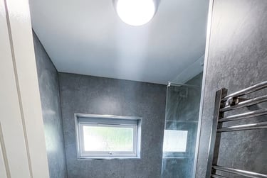 5 bed house, Cawdor Crescent, City Centre, Birmingham, B168XL - Image 12