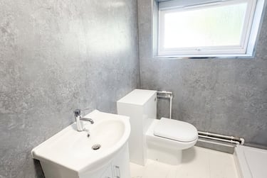 5 bed house, Cawdor Crescent, City Centre, Birmingham, B168XL - Image 13