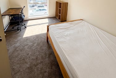 5 bed house, Cawdor Crescent, City Centre, Birmingham, B168XL - Image 8