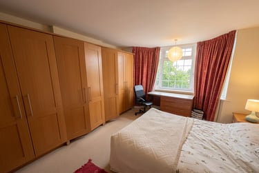 4 bed house, Charnock Avenue - Copy, Lenton, Nottingham, NG81AG - Image 5