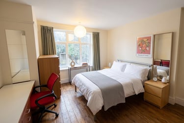 4 bed house, Charnock Avenue - Copy, Lenton, Nottingham, NG81AG - Image 6