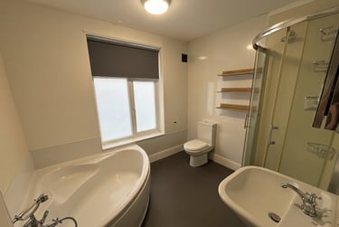 4 bed house, Charnock Avenue - Copy, Lenton, Nottingham, NG81AG - Image 9