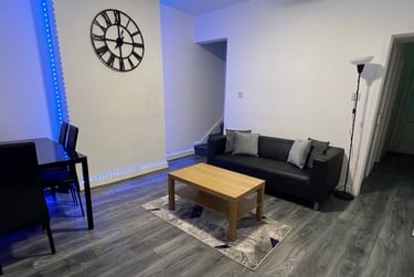 1 bed house, Pershore Road, Selly Park, Birmingham, B297NJ - Image 3