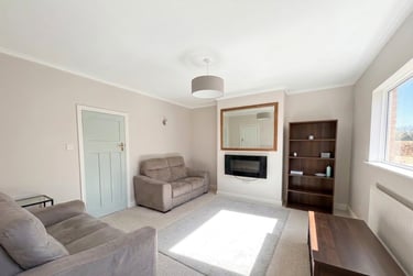 2 bed house, Barrack Lane, Radford, Nottingham, NG71AN - Image 3