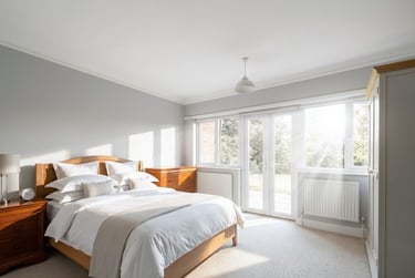 2 bed house, Barrack Lane, Radford, Nottingham, NG71AN - Image 5