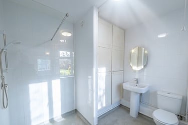 2 bed house, Barrack Lane, Radford, Nottingham, NG71AN - Image 10