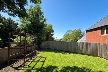 2 bed house, Barrack Lane, Radford, Nottingham, NG71AN - Image 12