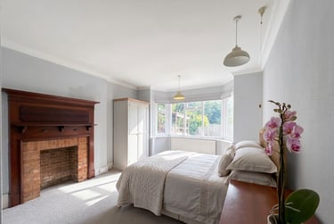 2 bed house, Barrack Lane, Radford, Nottingham, NG71AN - Image 7