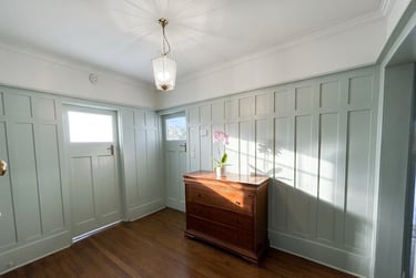 2 bed house, Barrack Lane, Radford, Nottingham, NG71AN - Image 11
