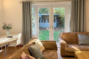 1 bed house, Hallewell Road - 594843, Bearwood, Birmingham, B160LP - Image 2