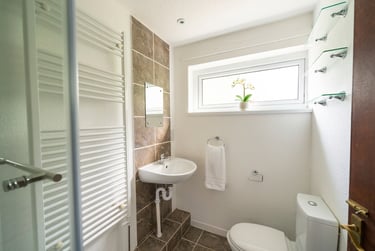 4 bed house, Leahurst Crescent - Copy, Harborne, Birmingham, B170LD - Image 9