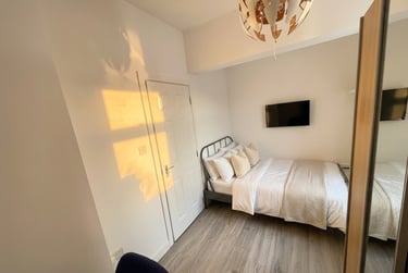 5 bed house, Beeston Road - 5 Bed, Dunkirk, Nottingham, NG72JR - Image 7