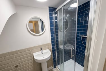 5 bed house, Beeston Road - 5 Bed, Dunkirk, Nottingham, NG72JR - Image 8