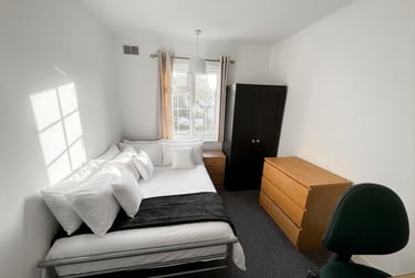 4 bed house, Beeston Road - 4 bed, Dunkirk, Nottingham, NG72JQ - Image 6