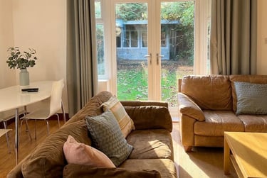 1 bed house, Hallewell Road - 154192, Bearwood, Birmingham, B160LP - Image 5