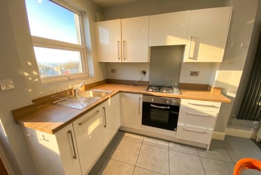 4 bed house, Mettham Street - Copy, Lenton, Nottingham, NG71SH - Image 3