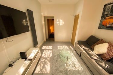 4 bed house, Mettham Street - Copy, Lenton, Nottingham, NG71SH - Image 4