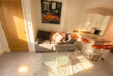 4 bed house, Mettham Street - Copy, Lenton, Nottingham, NG71SH - Image 5