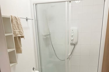 1 bed flat, Alfreton Road, Radford, Nottingham, NG73NG - Image 8