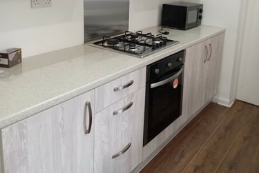 5 bed house, Warwards Lane - 5 bed, Selly Park, Birmingham, B297QR - Image 2