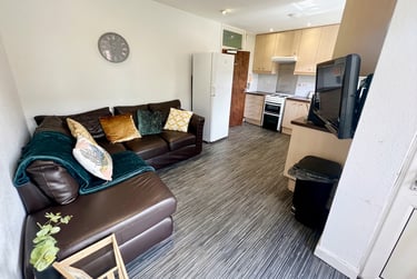 4 bed house, Metchley Drive - 4 bed, Harborne, Birmingham, B170LA - Image 3